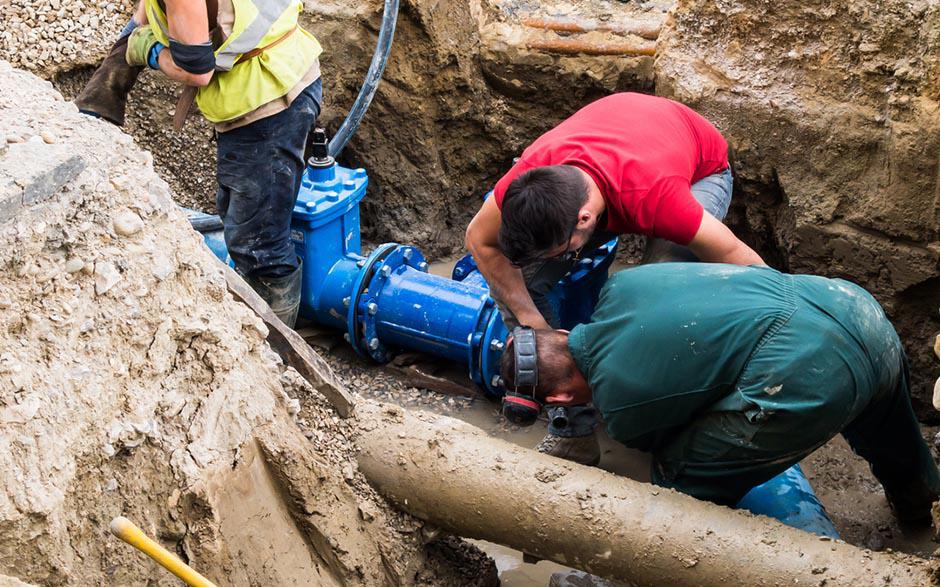 comment déboucher une canalisation Paris 11